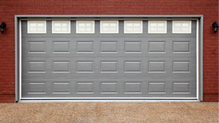 Garage Door Repair at Shorewood Burien, Washington